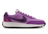 Nike ACG LV 1