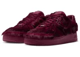 Nike Ai Force 1 QS 2