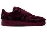 Nike Ai Force 1 QS 1