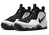 Nike Air Foamposite Pro 2