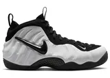 Nike Air Foamposite Pro 1