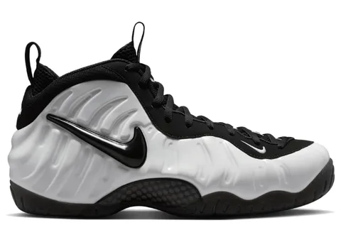 Nike Air Foamposite Pro