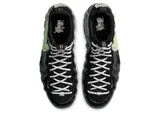 Nike Air Foamposite Pro "MUMMY DUCK" 3