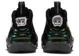 Nike Air Foamposite Pro "MUMMY DUCK" 4