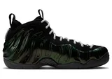 Nike Air Foamposite Pro "MUMMY DUCK" 1