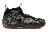Nike Air Foamposite Pros 1