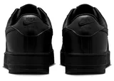 Nike Air Force 1 '01 "BLACK" 4