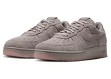 Nike Air Force 1 '01 2