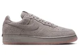 Nike Air Force 1 '01 1
