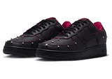 Nike Air Force 1 '01 "NIGHTMARE" 2