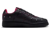 Nike Air Force 1 '01 "NIGHTMARE" 1