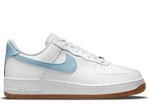 Nike Air Force 1 '07 LV8