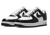 Nike Air Force 1 Lows "MENTA" 2