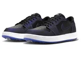 Nike Air Jordan 1 Lows Golf "SPACE JAM" 2