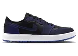 Nike Air Jordan 1 Lows Golf "SPACE JAM" 1