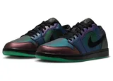 Nike Air Jordan 1 Lows SE "MAGIC BALL" 2