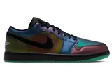 Nike Air Jordan 1 Lows SE "MAGIC BALL" 1