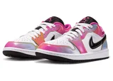 Nike Air Jordan 1 Lows WMNS "LOLA BUNNY" 2