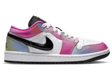 Nike Air Jordan 1 Lows WMNS "LOLA BUNNY" 1