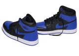 Nike Air Jordan 1 "ROYAL" 4