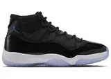 Nike Air Jordan 11 "SPACE JAM" 1