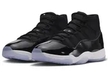 Nike Air Jordan 11 "SPACE JAM" 2