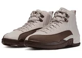 Nike Air Jordan 12 "FIRESIDE" 2