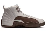 Nike Air Jordan 12 "FIRESIDE" 1