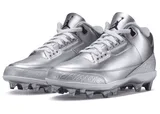Nike Air Jordan 3 Mid TD 2