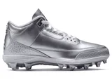 Nike Air Jordan 3 Mid TD 1