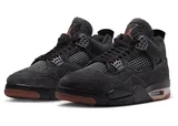 Nike Air Jordan 4 "LONDON" 2