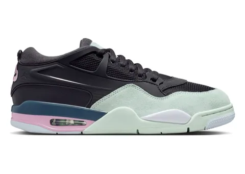 Nike Air Jordan 4 RM "GREY"