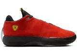Nike Air Jordan 40-14 "FERRARI" 1