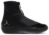 Nike Air Jordan 40 "28" 1