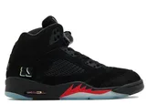 Nike Air Jordan 5 "HALLOWEEN" 1