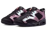 Nike Air Jordan 6 Lows WMNS "METAMORPHOSIS" 2