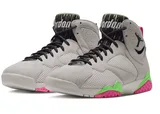 Nike Air Jordan 7 "TENNIS DAY" 2