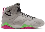 Nike Air Jordan 7 "TENNIS DAY" 1