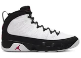 Nike Air Jordan 9 "SPACE JAM" 1