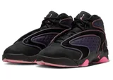 Nike Air Jordan OG "AMUSEMENT PARK" 2