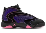 Nike Air Jordan OG "AMUSEMENT PARK" 1