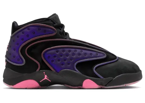 Nike Air Jordan OG "AMUSEMENT PARK"