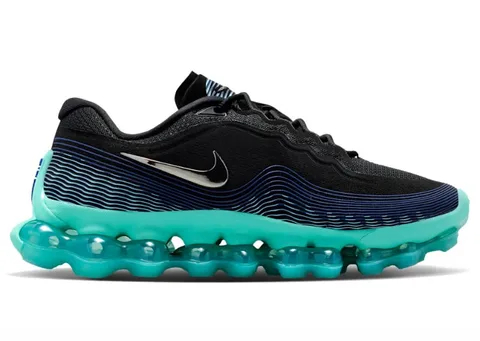 Nike Air Liquid Max