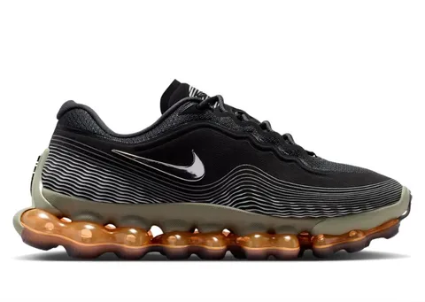 Nike Air Liquid Max