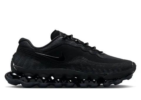Nike Air Liquid Max
