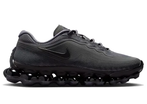 Nike Air Liquid Max