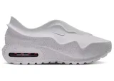 Nike Air Max 1000 1