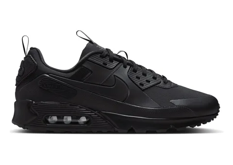 Nike Air Max 90 Drift "BLACK"