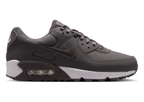 Nike Air Max 90 "GREY" (Women's)