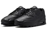 Nike Air Max 90 SP "BLACK" 2